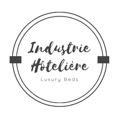 Industrie Hôtelière